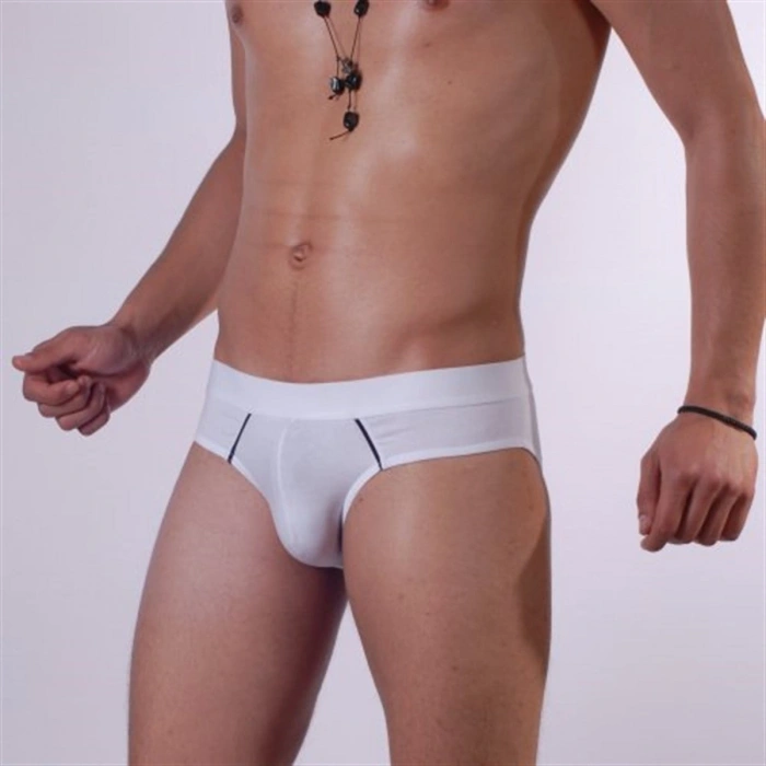 MODLİVE Don Moris DM140503  Slip Çamaşır