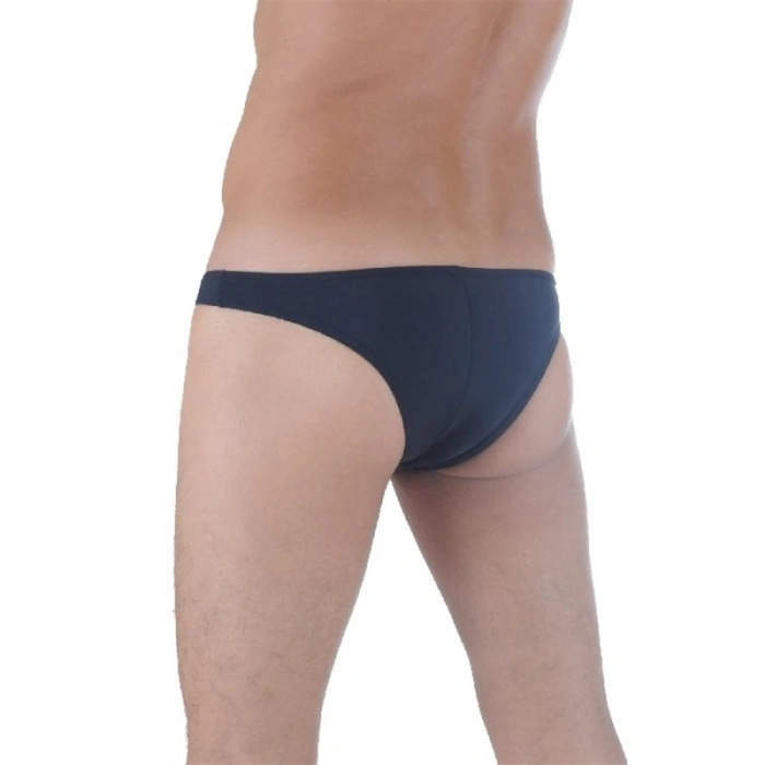 MODLİVE Don Moris DM291143 Brazillian Erkek Slip Çamaşır