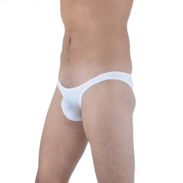 MARSİLYAN- Don Moris DM291160 Mikro Brazillian Slip