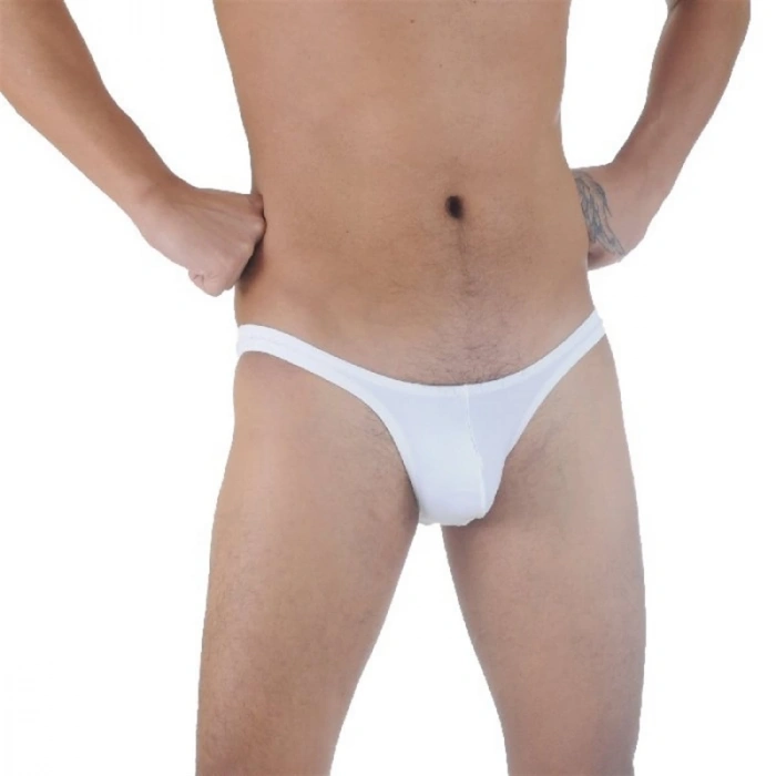 MODLİVE Don Moris DM291166 Mikro Slip