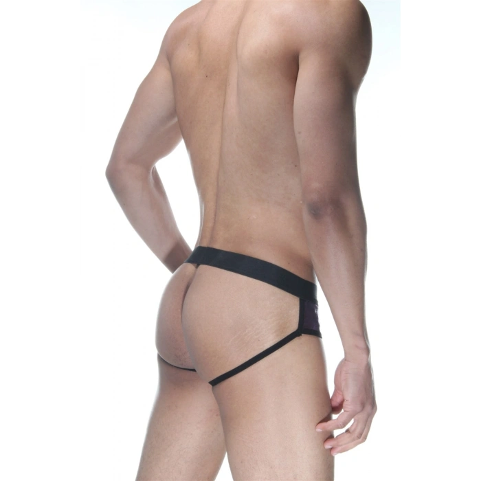 MODLİVE Don Moris Jockstrap İç Giyim