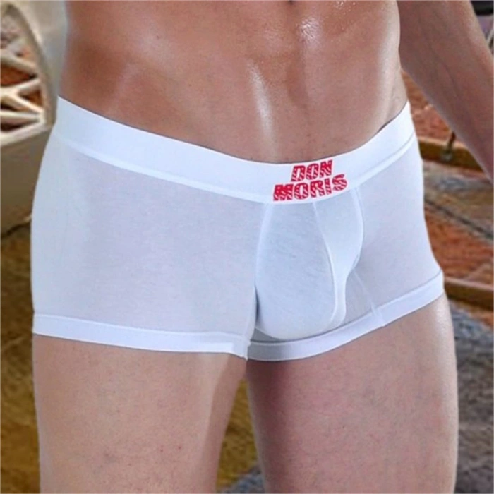 MARSİLYAN- Erkek Boxer Külot