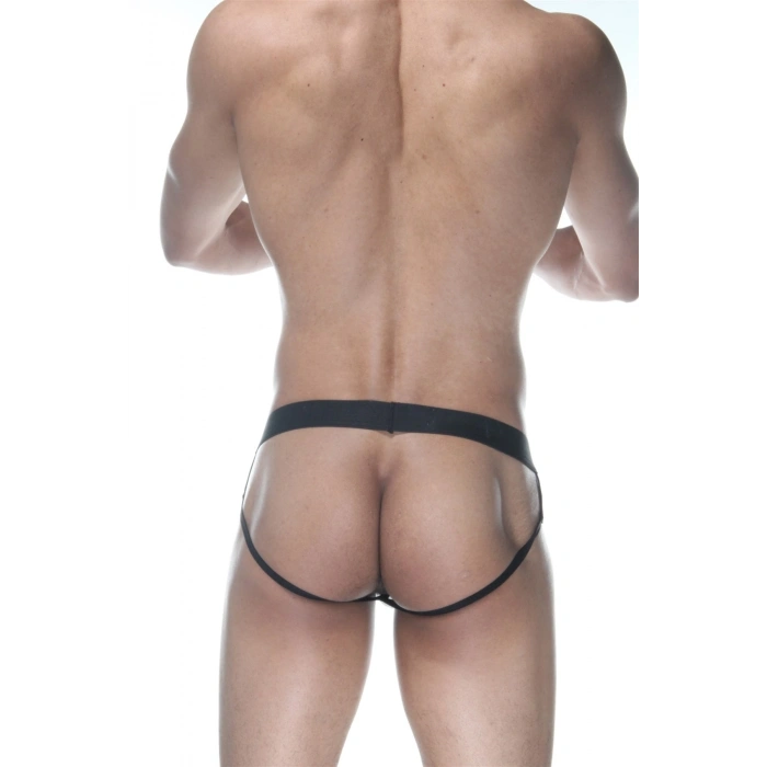 MARSİLYAN- Erkek Jockstrap Çamaşır