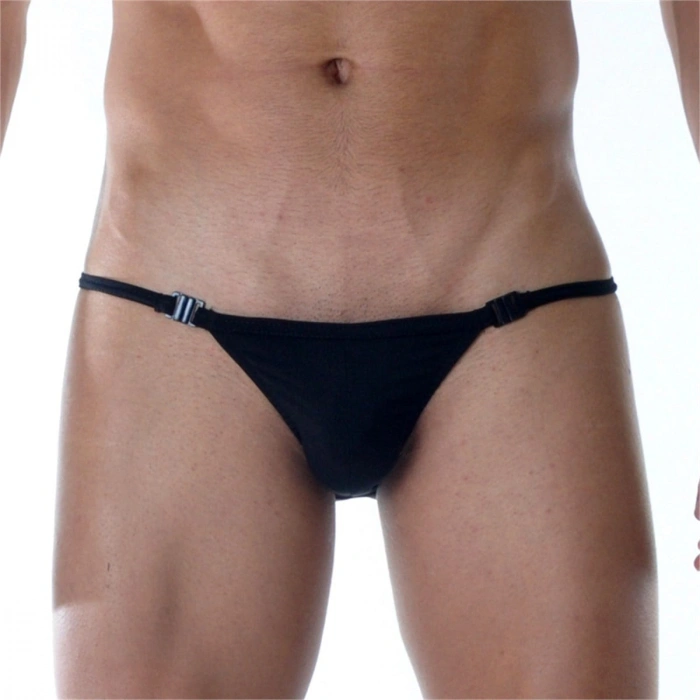 MODLİVE Erkek Slip Don