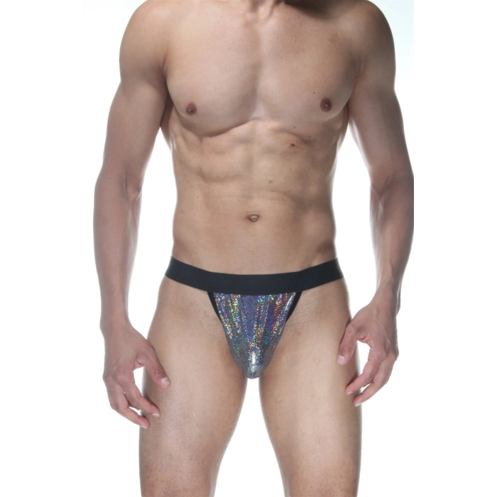 MARSİLYAN- Erkek Tanga Çamaşır