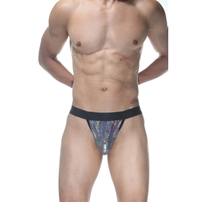 MARSİLYAN- Erkek Tanga Çamaşır