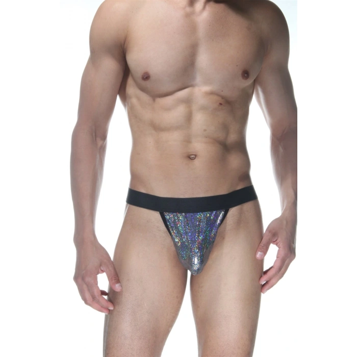 MARSİLYAN- Erkek Tanga Çamaşır