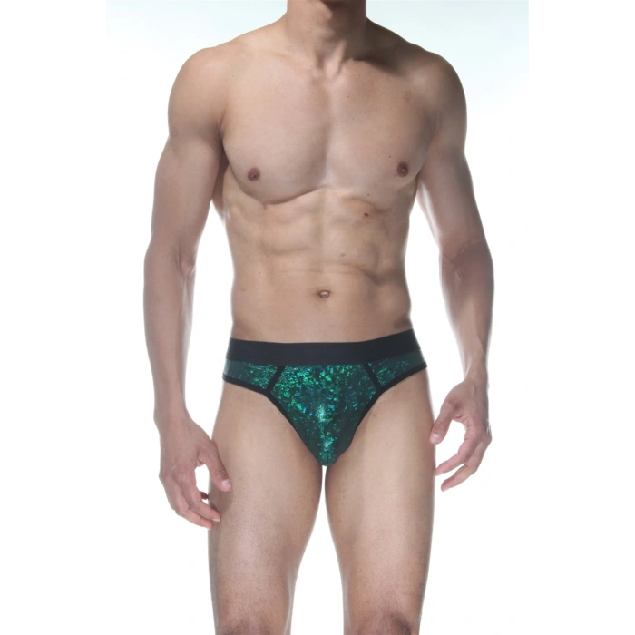 MARSİLYAN- Erkek Tangası