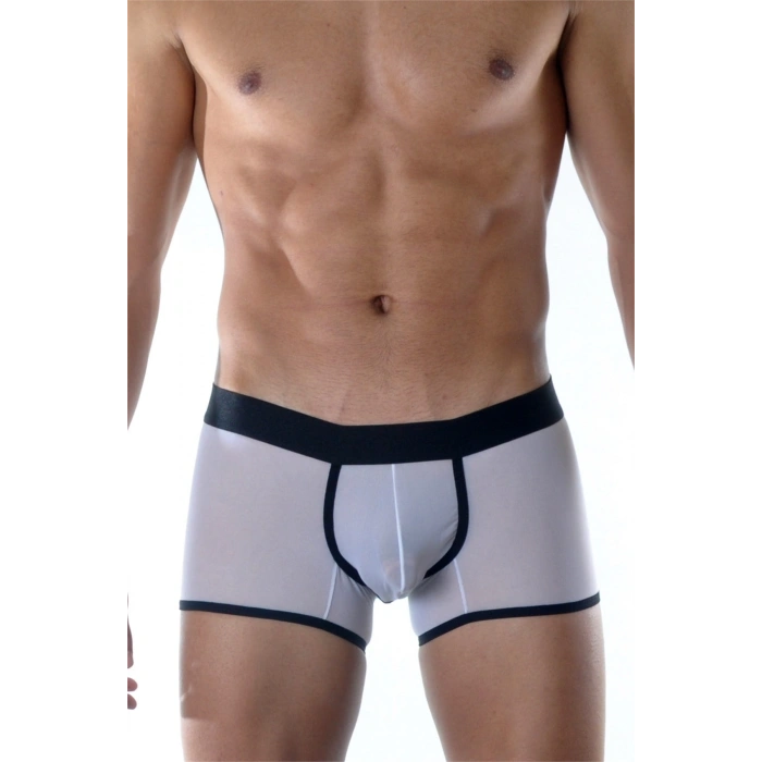 MODLİVE Fantazi Erkek Boxer