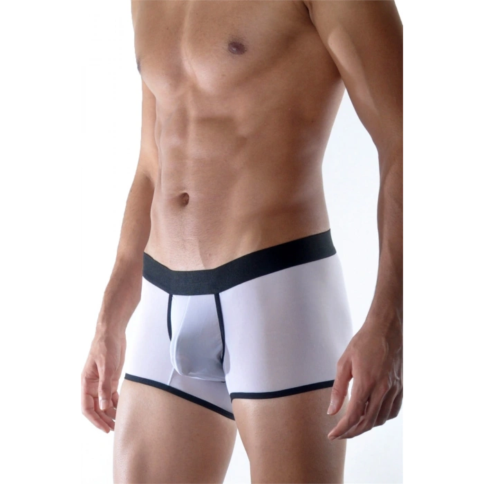 MODLİVE Fantazi Erkek Boxer