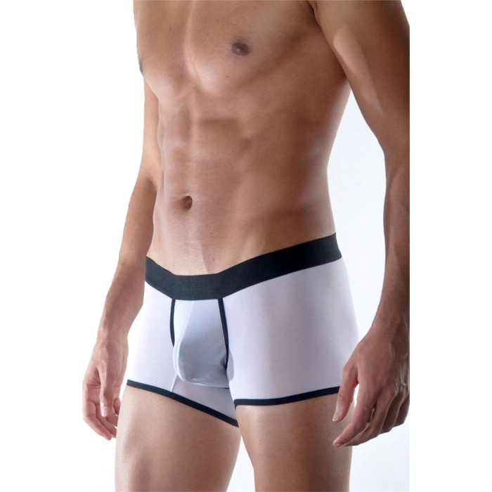 MARSİLYAN- Fantazi Erkek Boxer