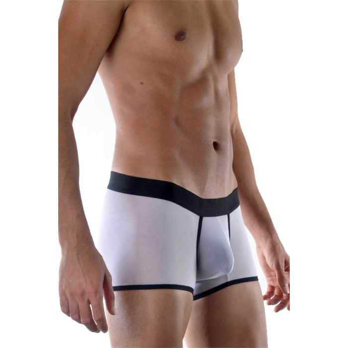 MODLİVE Fantazi Erkek Boxer