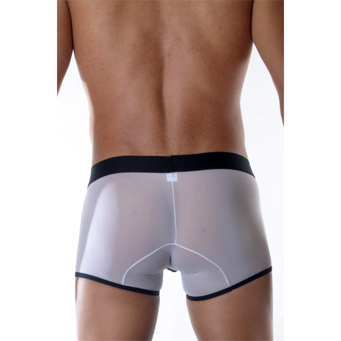 MARSİLYAN- Fantazi Erkek Boxer