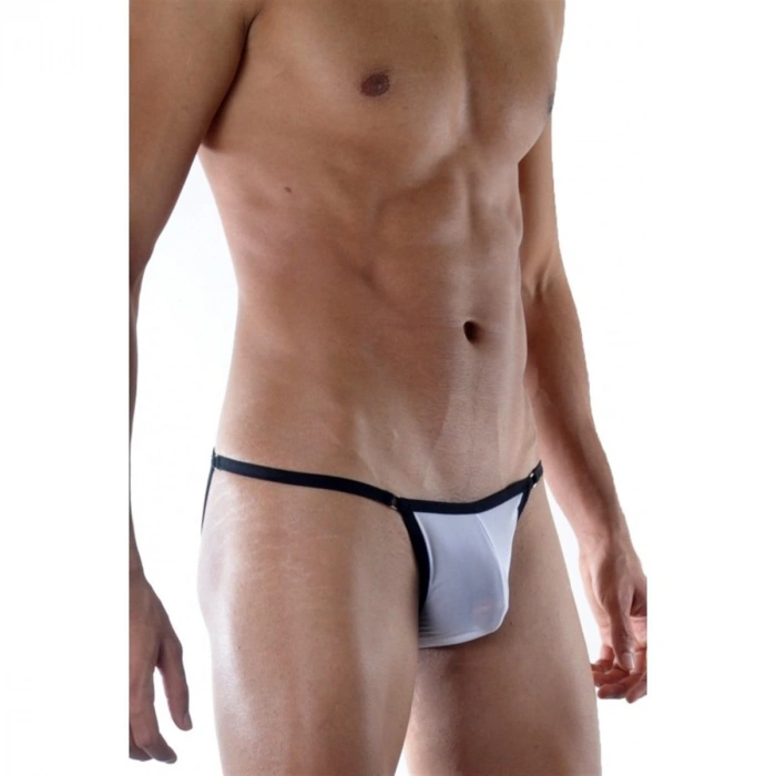 MODLİVE Fantazi Erkek Slip
