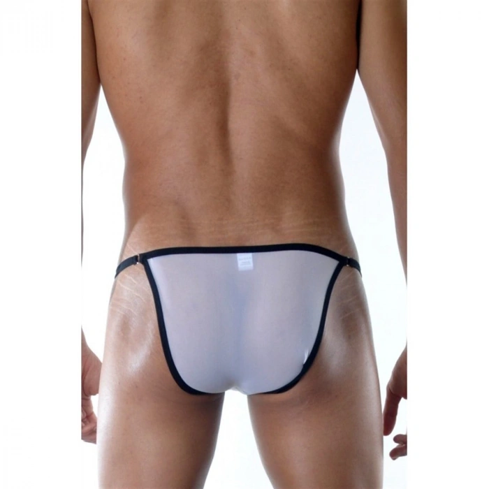 MODLİVE Fantazi Erkek Slip