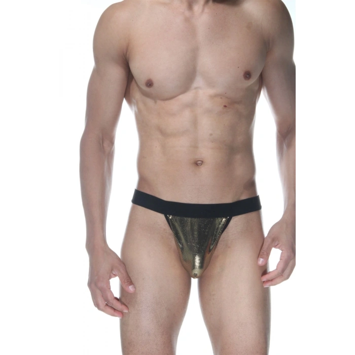 MARSİLYAN- Fantazi Erkek Tangası