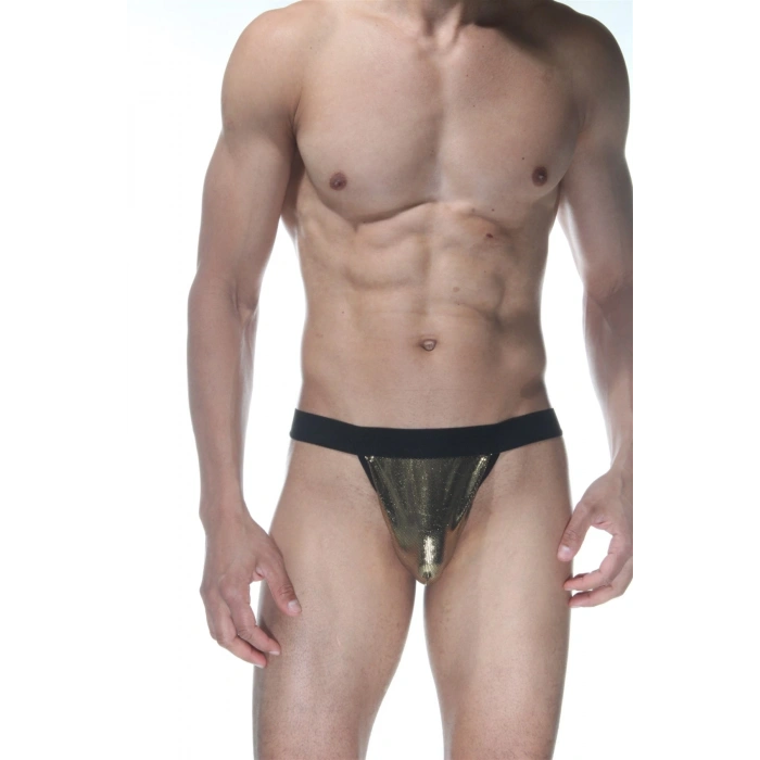 MARSİLYAN- Fantazi Erkek Tangası