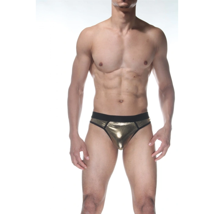 MARSİLYAN- Fantezi Erkek String