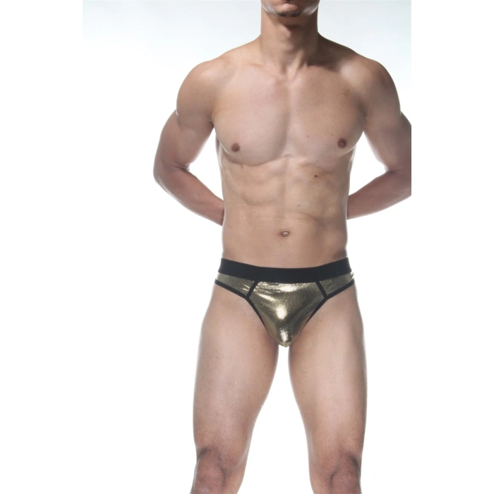 MARSİLYAN- Fantezi Erkek String