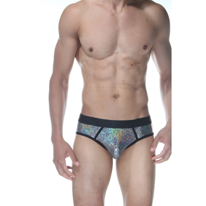 MARSİLYAN- Jockstrap