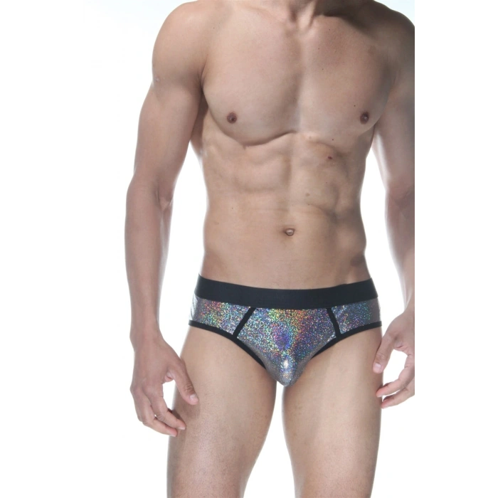 MODLİVE Jockstrap