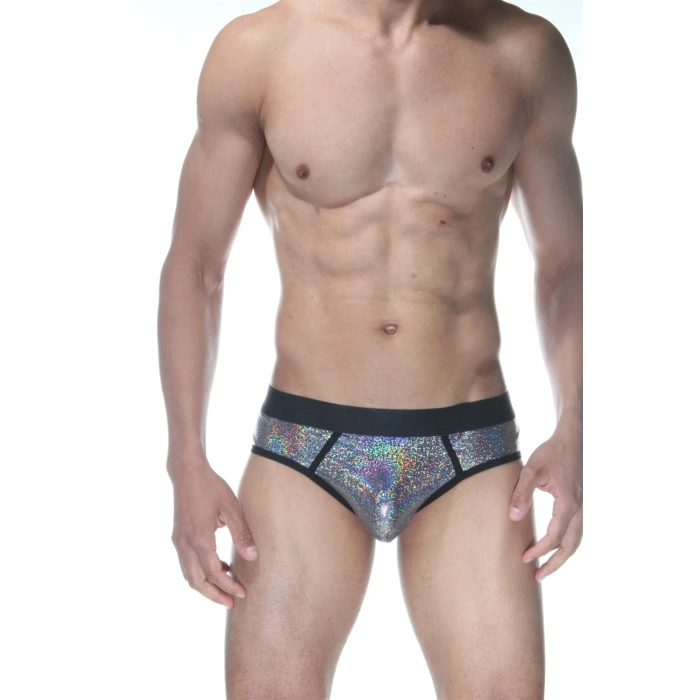 MARSİLYAN- Jockstrap