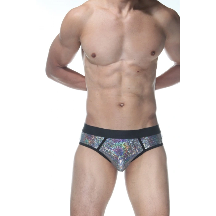 MARSİLYAN- Jockstrap