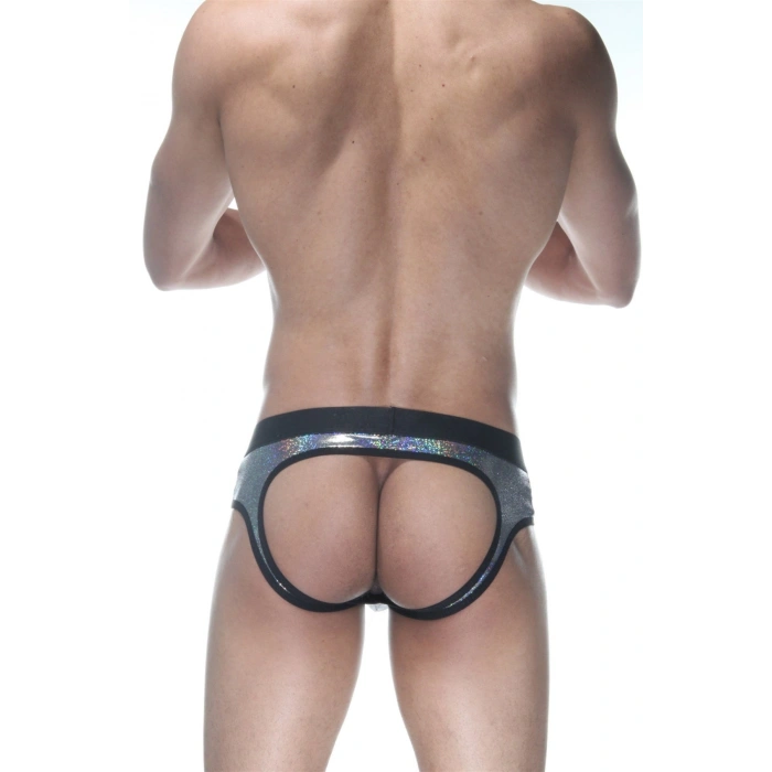 MARSİLYAN- Jockstrap