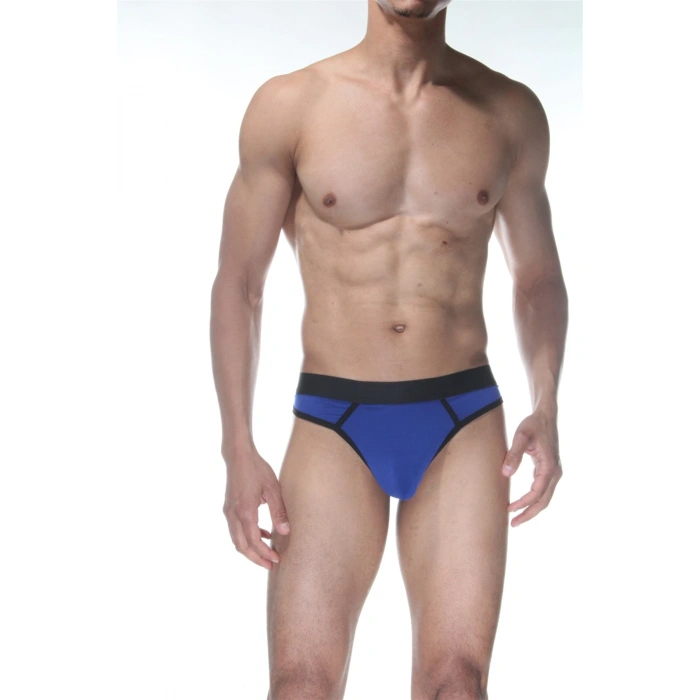 MARSİLYAN- Özel Erkek Tangası