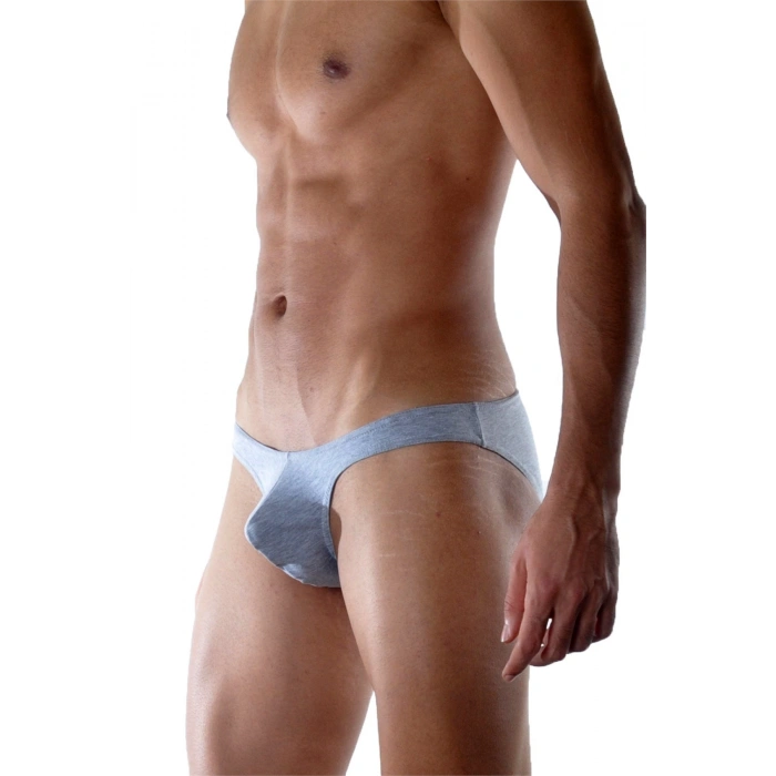 MARSİLYAN- Pamuklu Erkek Slip