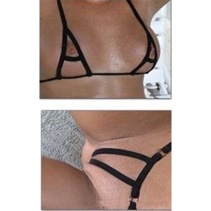 MARSİLYAN-  TP060708