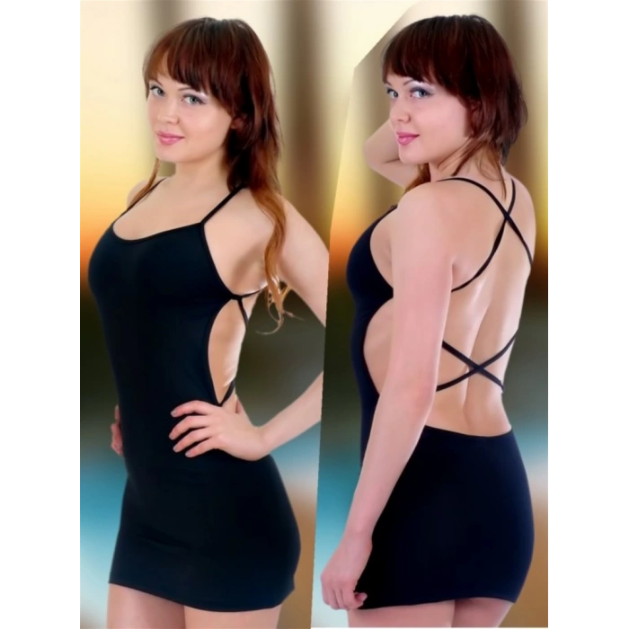 MARSİLYAN-  TP060826