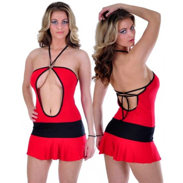 MARSİLYAN-  TP060868