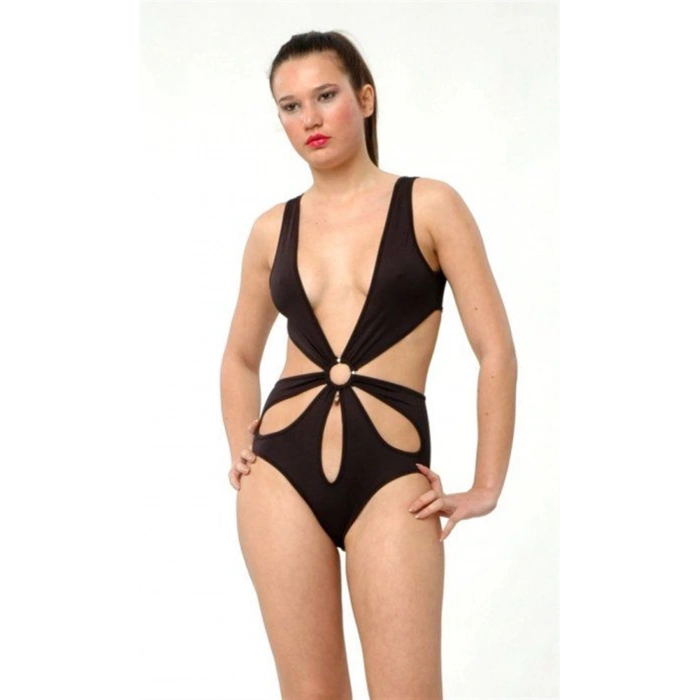 MARSİLYAN-  TP091282  Çiçek Body