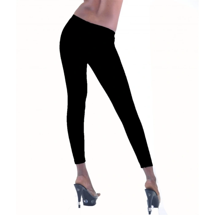 MARSİLYAN-  TP100789 Mikro Tayt