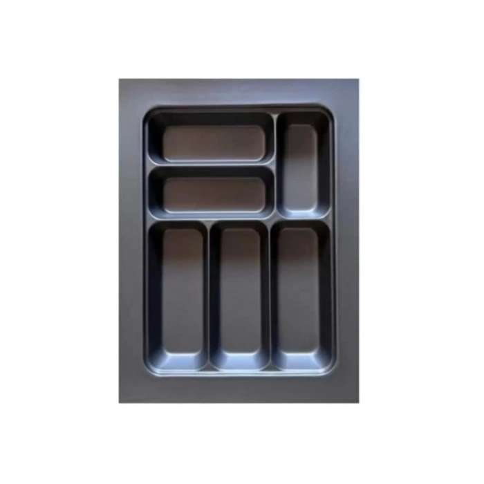 Modüler Kaşıklık 37x49 Cm -ACERO-20351