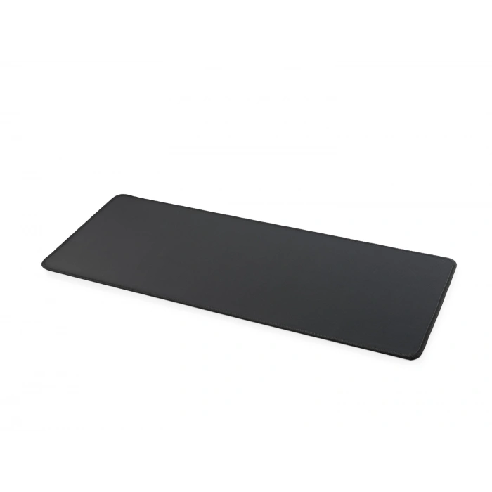 Mouse Pad 300 X 700 Mm - Siyah ZR917