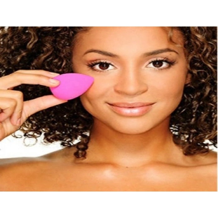 Mucize Makyaj Süngeri