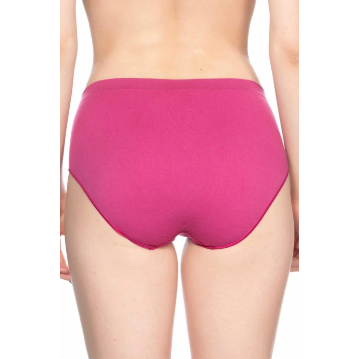 MARSİLYAN™ MÜRDÜM MI  3002 Soft Mama Slip