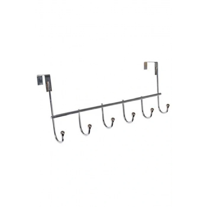 Mutfak Askılığı 6 lı -TAÇ544