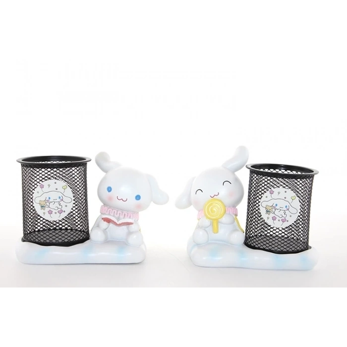 My Melody Kalemlik Alk2874