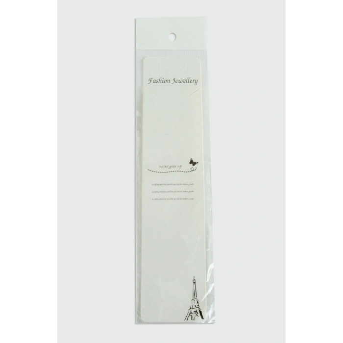 N Harfli Balon Kolye