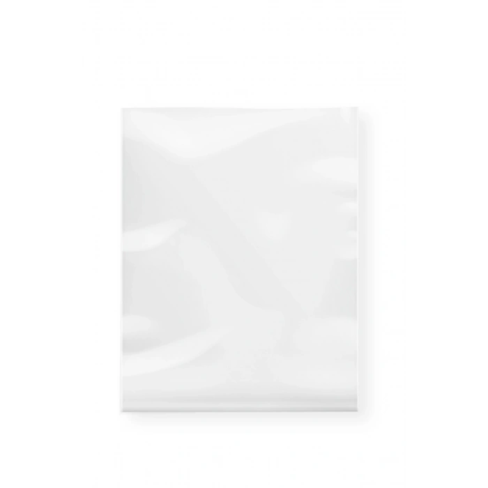 Naylon Torba 5lik 30x52 cm - 1 Kg -81373