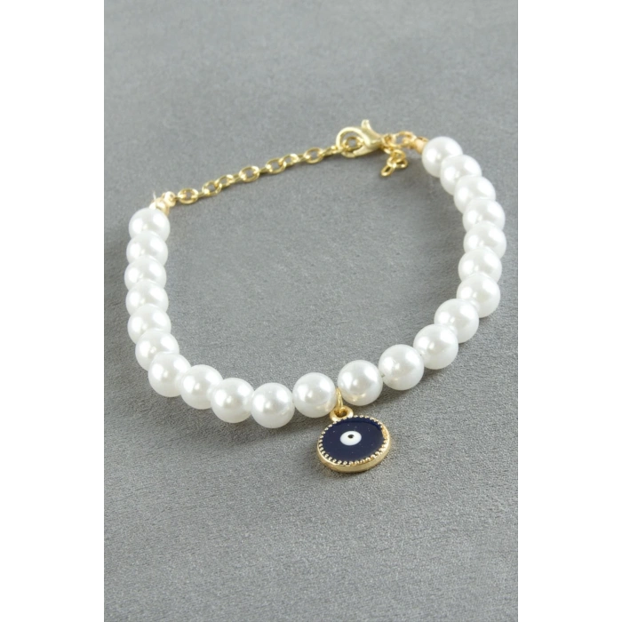 Nazar İnci Bileklik