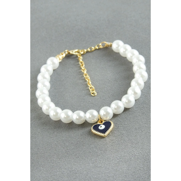 Nazar İnci Bileklik