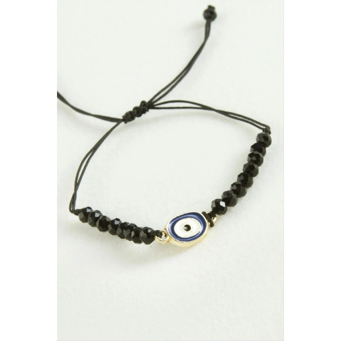 Nazar Kristal Bileklik