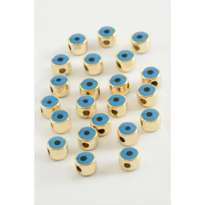 Nazar Mineli Aparat 1 Adet