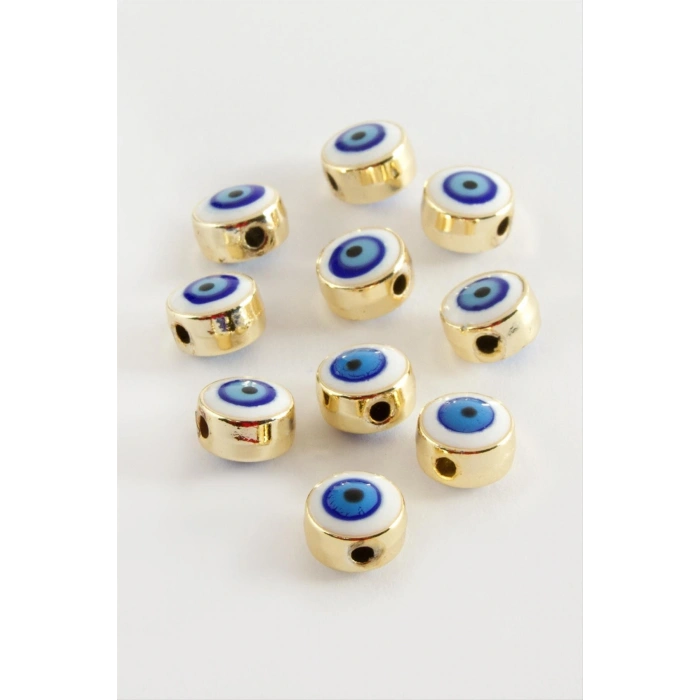 Nazar Mineli Aparat 1 Adet