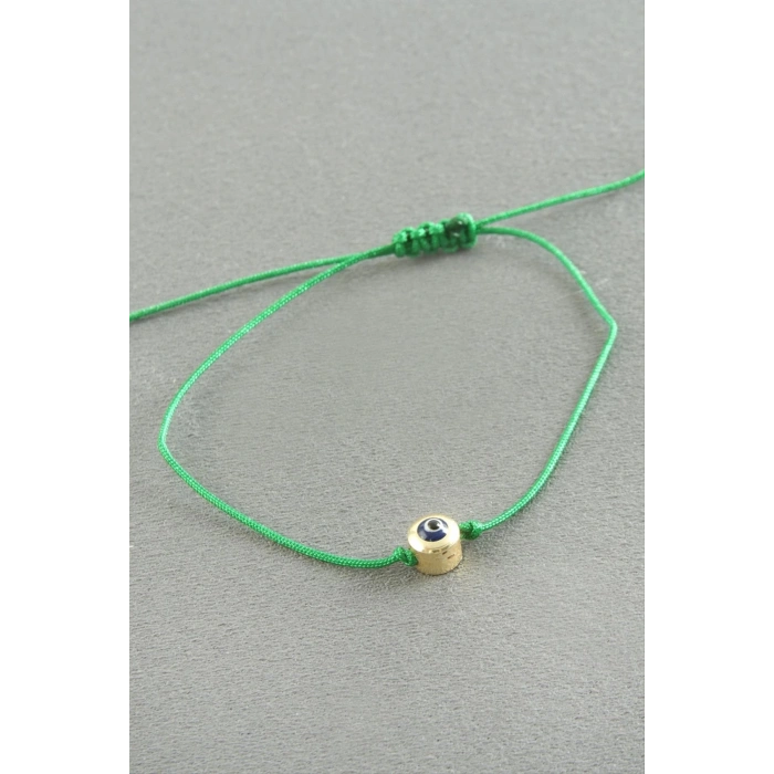 Nazar Yılbaşı Bilekliği