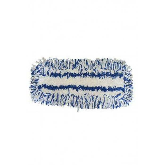 Nemli Mop Eko 60 Cm Yedek -55